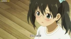 Gekidol episodio 10