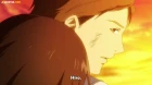 Gekidol episodio 11