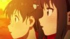 Gekidol episodio 12