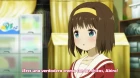 Gekidol episodio 2