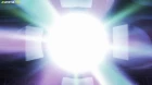 Gekidol episodio 5