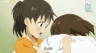 Gekidol episodio 6
