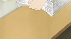 Gekidol episodio 8