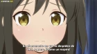 Gekidol episodio 9
