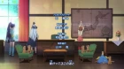 Log Horizon: Entaku Houkai episodio 2