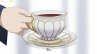 Log Horizon: Entaku Houkai episodio 4