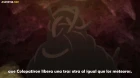 Log Horizon: Entaku Houkai episodio 7