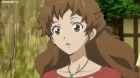 Log Horizon: Entaku Houkai episodio 9