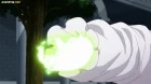 Kaifuku Jutsushi no Yarinaoshi episodio 1