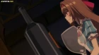 Kaifuku Jutsushi no Yarinaoshi episodio 11