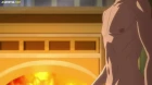 Kaifuku Jutsushi no Yarinaoshi episodio 2