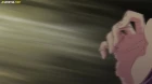 Kaifuku Jutsushi no Yarinaoshi episodio 5