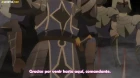 Kaifuku Jutsushi no Yarinaoshi episodio 6