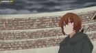 Kaifuku Jutsushi no Yarinaoshi episodio 7