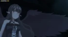 Kaifuku Jutsushi no Yarinaoshi episodio 8