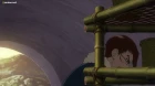 Dr. Stone: Stone Wars episodio 1