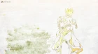 Dr. Stone: Stone Wars episodio 10