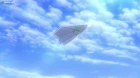 Dr. Stone: Stone Wars episodio 3