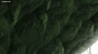 Dr. Stone: Stone Wars episodio 7