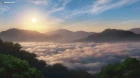 Dr. Stone: Stone Wars episodio 8