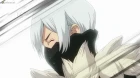 Dr. Stone: Stone Wars episodio 9