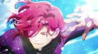 Wave!!: Surfing Yappe!! (TV) episodio 1