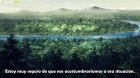 Majutsushi Orphen Hagure Tabi: Kimluck-hen episodio 2