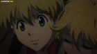 Majutsushi Orphen Hagure Tabi: Kimluck-hen episodio 5