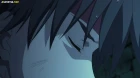 Majutsushi Orphen Hagure Tabi: Kimluck-hen episodio 6