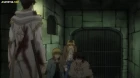 Majutsushi Orphen Hagure Tabi: Kimluck-hen episodio 8