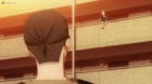 Given Movie episodio 1