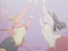 Kashimashi: Girl Meets Girl episodio 1
