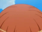 Kashimashi: Girl Meets Girl episodio 11