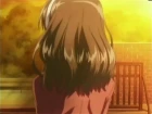 Kashimashi: Girl Meets Girl episodio 3