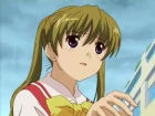 Kashimashi: Girl Meets Girl episodio 5