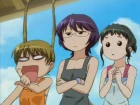 Kashimashi: Girl Meets Girl episodio 7