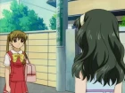 Kashimashi: Girl Meets Girl episodio 8
