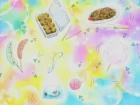 Kashimashi: Girl Meets Girl episodio 9