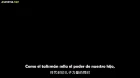 The Daily Life of the Immortal King episodio 11