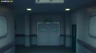 The Daily Life of the Immortal King episodio 2