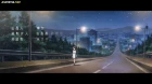 The Daily Life of the Immortal King episodio 3