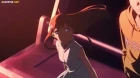 The Daily Life of the Immortal King episodio 4