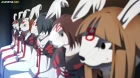 The Daily Life of the Immortal King episodio 5