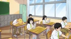 Kimetsu Gakuen: Valentine-hen episodio 4