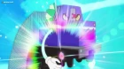 Tropical-Rouge! Precure episodio 31
