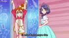 Tropical-Rouge! Precure episodio 32