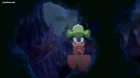Tropical-Rouge! Precure episodio 34