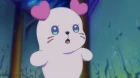 Tropical-Rouge! Precure episodio 36
