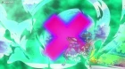 Tropical-Rouge! Precure episodio 39