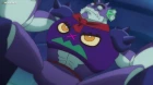 Tropical-Rouge! Precure episodio 44